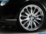 wald_2006-bentley_continental_gt_1600x1200_011.jpg