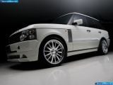 wald_2006-land_rover_range_rover_1600x1200_008.jpg