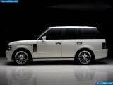 wald_2006-land_rover_range_rover_1600x1200_009.jpg