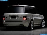 wald_2006-land_rover_range_rover_1600x1200_010.jpg