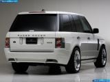 wald_2006-land_rover_range_rover_1600x1200_011.jpg