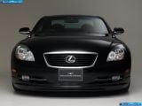 wald_2006-lexus_sc_1600x1200_008.jpg