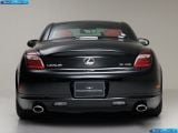 wald_2006-lexus_sc_1600x1200_009.jpg
