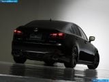 wald_2007-lexus_is_1600x1200_009.jpg
