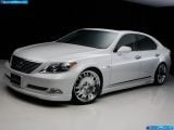 wald_2007-lexus_ls_1600x1200_010.jpg
