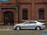 wald_2007-lexus_ls_1600x1200_011.jpg