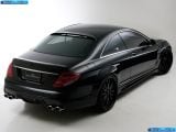 wald_2007-mercedes-benz_cl-class_1600x1200_010.jpg