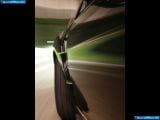 wald_2007-mercedes-benz_cl-class_1600x1200_022.jpg