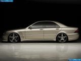 wald_2007-mercedes-benz_s-class_w220_1600x1200_008.jpg
