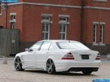 wald_2007-mercedes-benz_s-class_w220_1600x1200_010.jpg