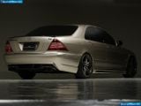 wald_2007-mercedes-benz_s-class_w220_1600x1200_011.jpg