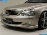 wald_2007-mercedes-benz_s-class_w220_1600x1200_015.jpg