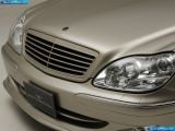 wald_2007-mercedes-benz_s-class_w220_1600x1200_017.jpg