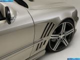 wald_2007-mercedes-benz_s-class_w220_1600x1200_018.jpg
