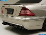 wald_2007-mercedes-benz_s-class_w220_1600x1200_019.jpg