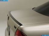 wald_2007-mercedes-benz_s-class_w220_1600x1200_020.jpg
