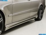 wald_2007-mercedes-benz_s-class_w220_1600x1200_021.jpg