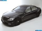 wald_2007-mercedes-benz_s-class_w221_1600x1200_008.jpg