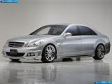 wald_2007-mercedes-benz_s-class_w221_1600x1200_009.jpg