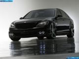 wald_2007-mercedes-benz_s-class_w221_1600x1200_010.jpg