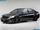 wald_2007-mercedes-benz_s-class_w221_1600x1200_011.jpg