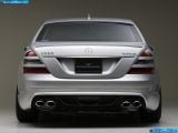 wald_2007-mercedes-benz_s-class_w221_1600x1200_022.jpg