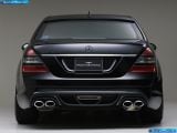 wald_2007-mercedes-benz_s-class_w221_1600x1200_023.jpg