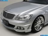 wald_2007-mercedes-benz_s-class_w221_1600x1200_024.jpg