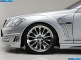 wald_2007-mercedes-benz_s-class_w221_1600x1200_025.jpg
