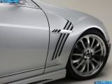wald_2007-mercedes-benz_s-class_w221_1600x1200_028.jpg