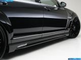 wald_2007-mercedes-benz_s-class_w221_1600x1200_029.jpg