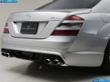 wald_2007-mercedes-benz_s-class_w221_1600x1200_031.jpg