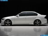 wald_2008-bmw_3-series_1600x1200_008.jpg