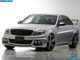 wald_2008-mercedes-benz_c-class_1600x1200_008.jpg