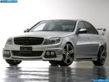wald_2008-mercedes-benz_c-class_1600x1200_009.jpg