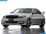wald_2008-mercedes-benz_c-class_1600x1200_010.jpg