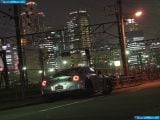 wald_2008-nissan_gt-r_1600x1200_009.jpg
