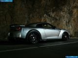 wald_2008-nissan_gt-r_1600x1200_010.jpg