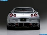 wald_2008-nissan_gt-r_1600x1200_029.jpg