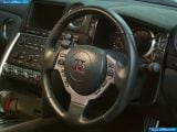 wald_2008-nissan_gt-r_1600x1200_030.jpg