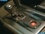 wald_2008-nissan_gt-r_1600x1200_031.jpg