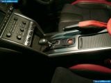 wald_2008-nissan_gt-r_1600x1200_032.jpg