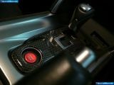 wald_2008-nissan_gt-r_1600x1200_034.jpg