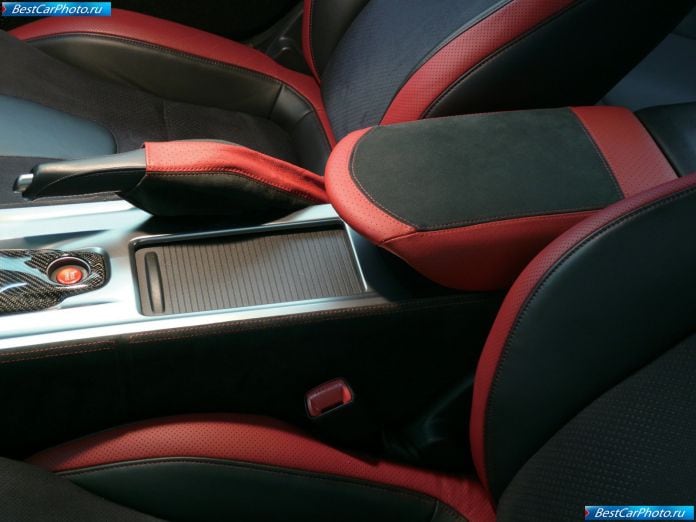 2008 Wald Nissan Gt-r - фотография 36 из 46