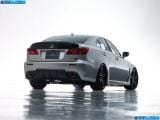 wald_2009-lexus_is-f_1600x1200_009.jpg
