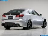 wald_2009-lexus_is-f_1600x1200_010.jpg