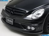 wald_2009-mercedes-benz_r-class_w251_1600x1200_010.jpg