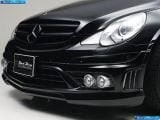 wald_2009-mercedes-benz_r-class_w251_1600x1200_011.jpg