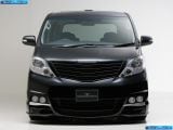 wald_2009-toyota_alphard_1600x1200_008.jpg