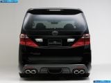 wald_2009-toyota_alphard_1600x1200_009.jpg